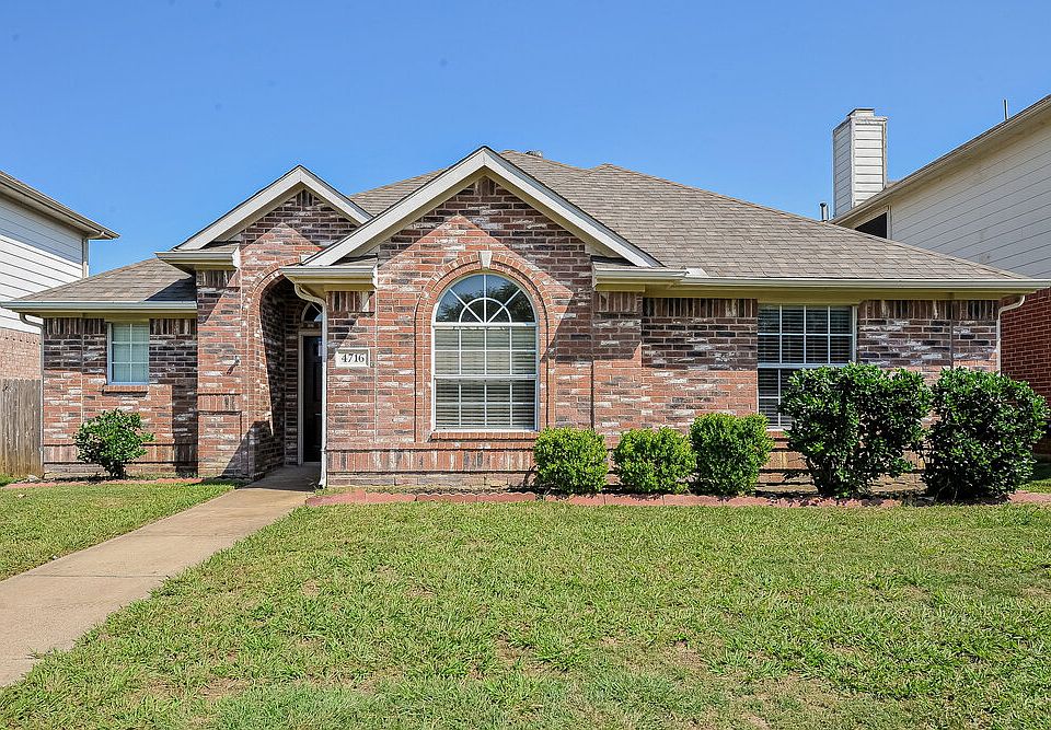 1st image of 4716 Park Bend Dr