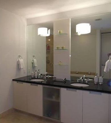5th image of 7901 Hispanola Ave APT 1608