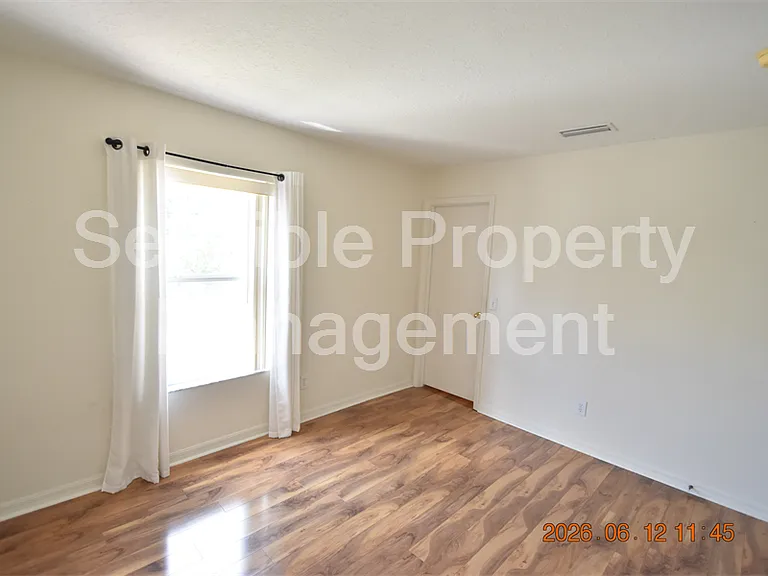 10924 Subtle Trail Dr — Photo 45