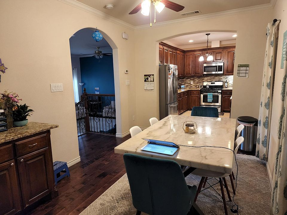 2nd image of 3536 Manesh Dr