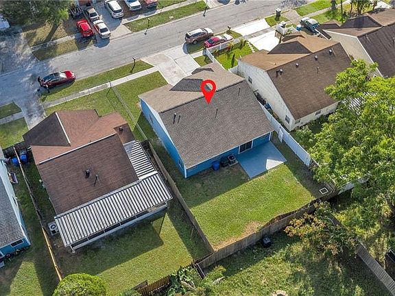 4th image of 8334 Riverboat Dr