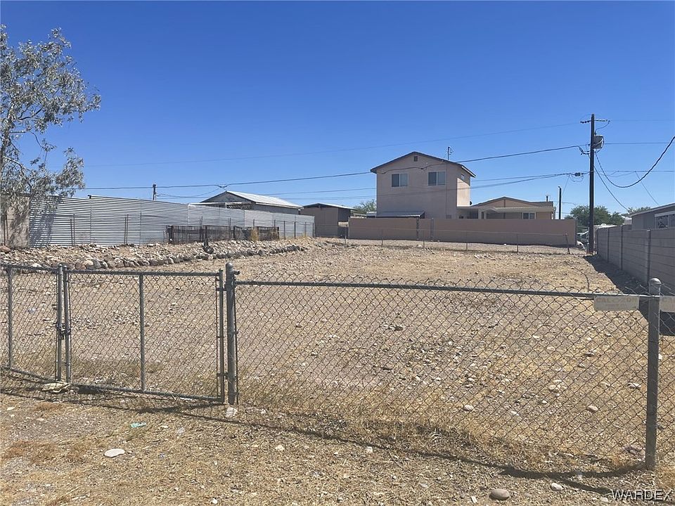 1st image of 442 Swan Drive