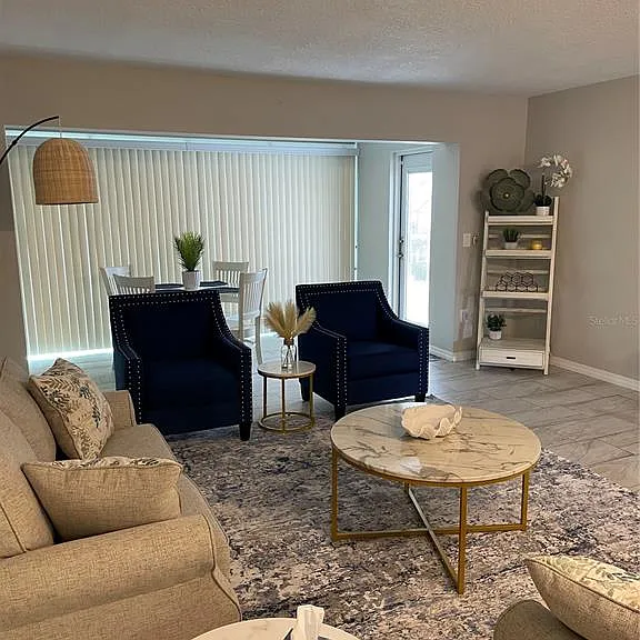 845 S Gulfview Blvd #101 — Photo 13