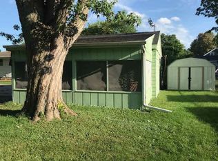 1519 Alden Rd, Janesville, WI 53545