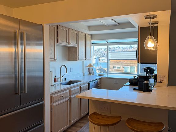 5th image of 2017 Eastlake Ave E APT 301