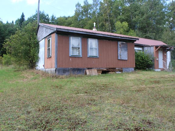 5th image of 623 River Road