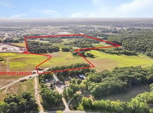 0 40th Ave S, Saint Cloud, MN 56301