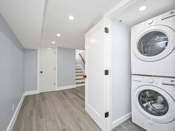 73-30 244th Street image 16 of 26