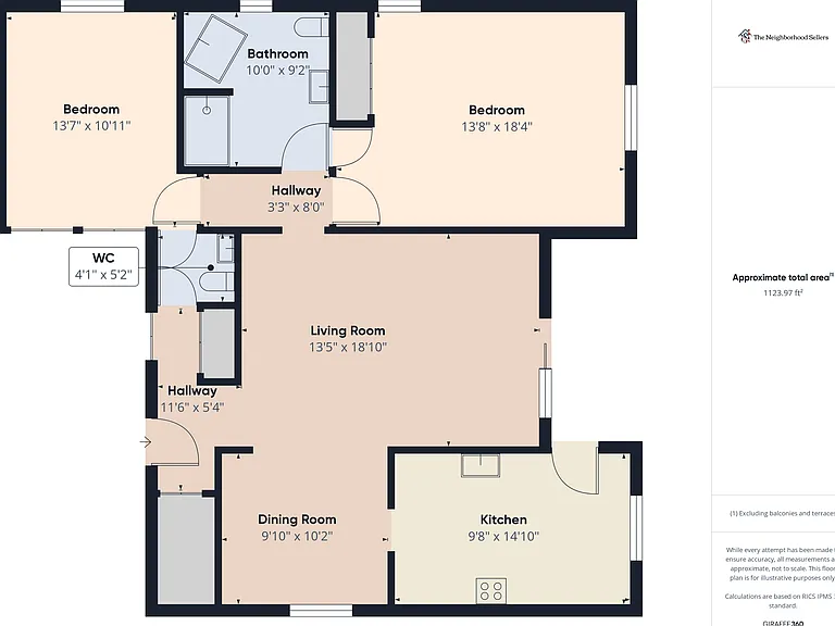14 Green Valley Ct #14 — Photo 32