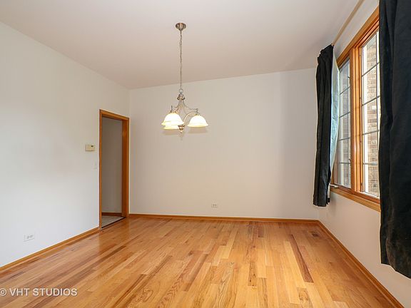 5th image of 13323 S Millbank Dr
