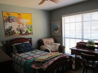 1728 Foothills Dr, Kerrville, TX 78028