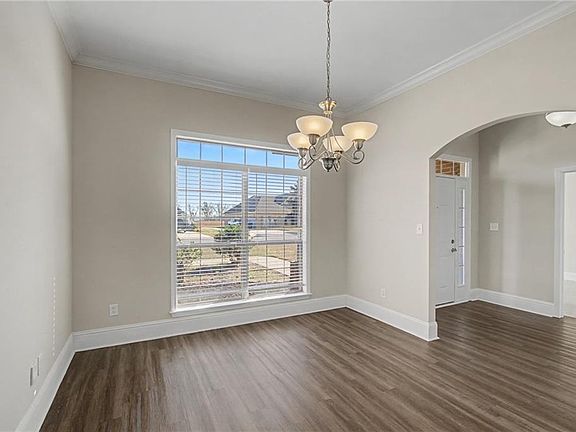 3rd image of 25429 Spindle Ln