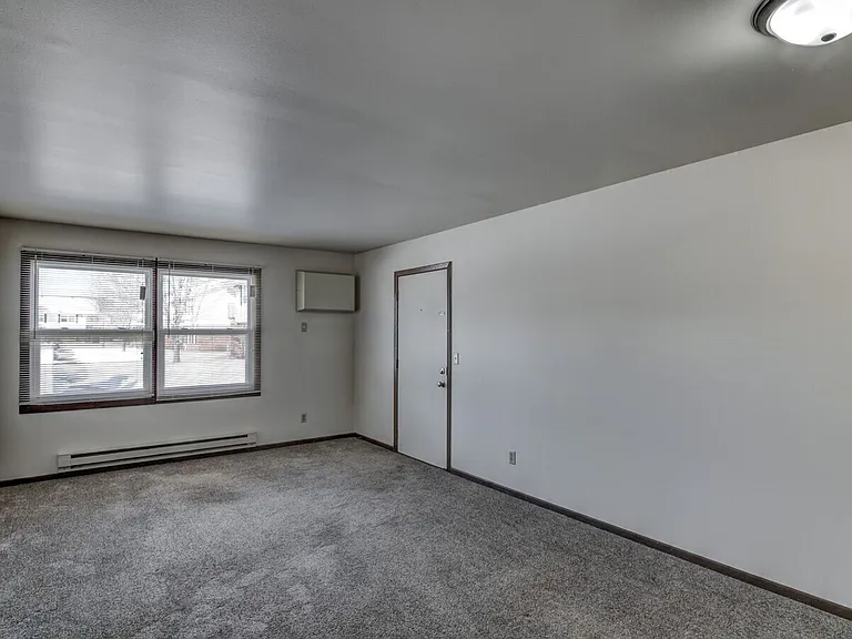 3130 Eldorado Blvd — Photo 5