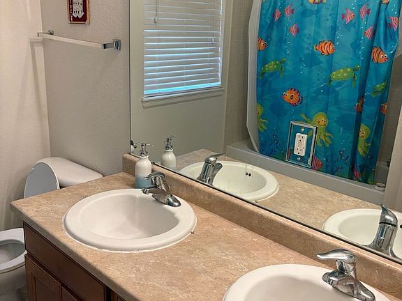 5th image of 20535 E Girard Pl
