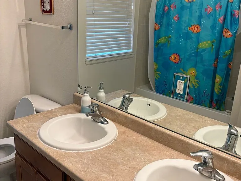 20535 E Girard Pl — Photo 5