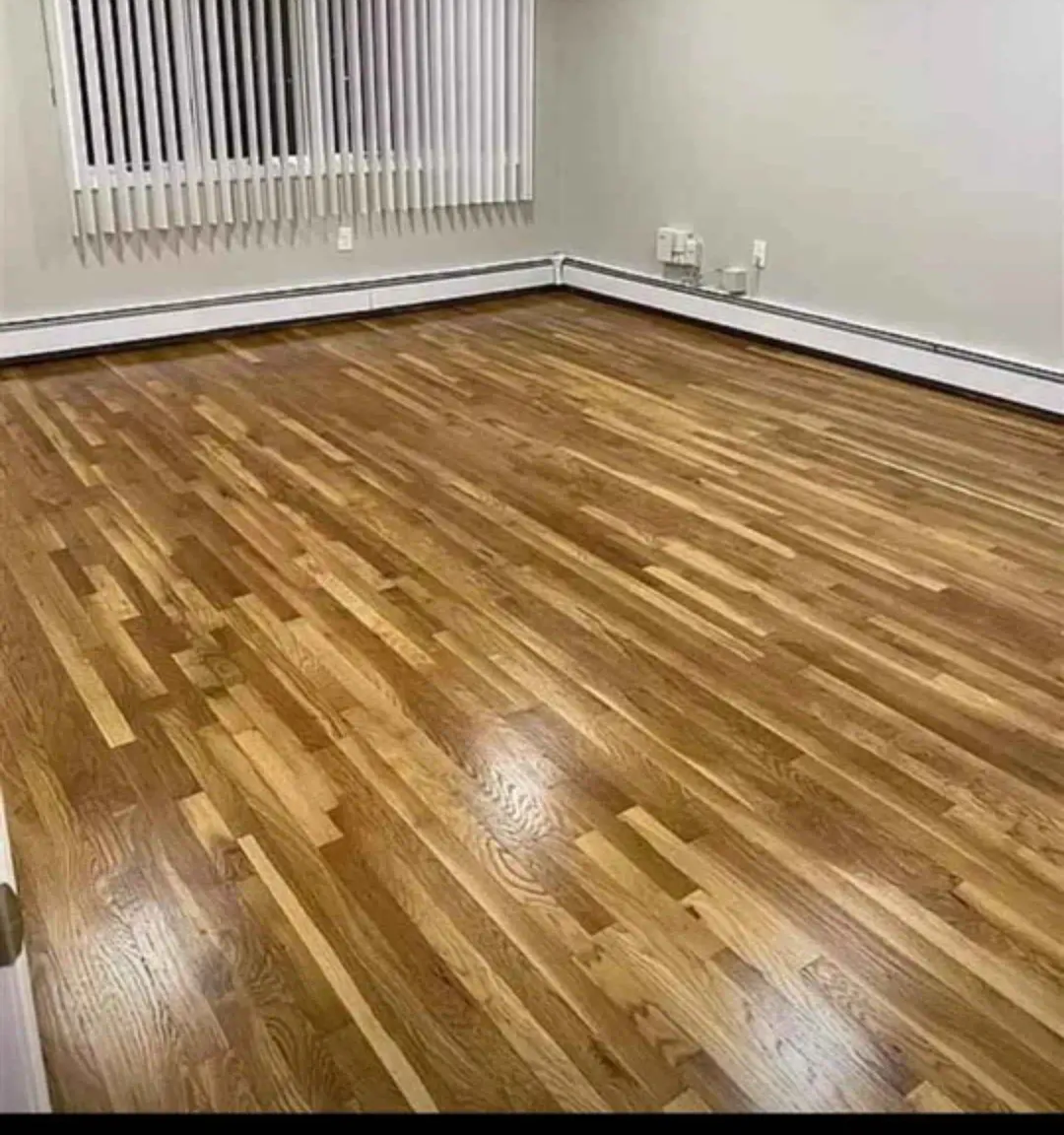 1 bed, 4160 sqft, $800 — Photo 2