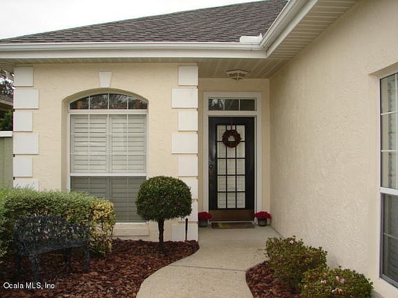2nd image of 3008 SW 41st Pl