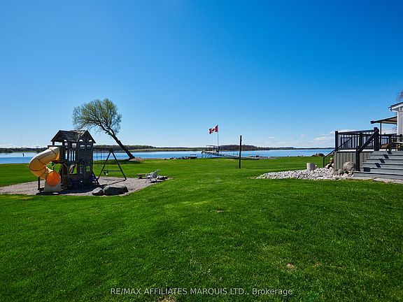 4th image of 11728 Lakeshore Dr