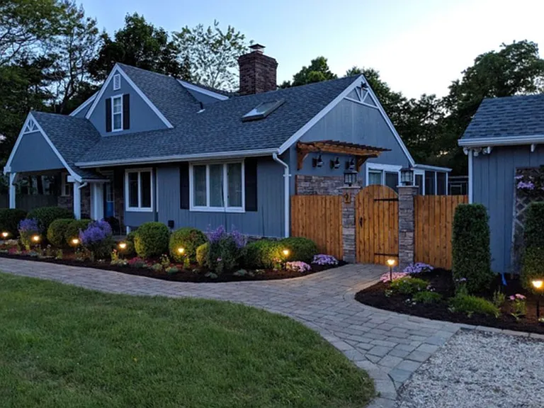 9 Old Mill Ln — Photo 2
