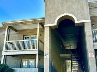 435 Wymore Rd #106, Altamonte Springs, FL 32714