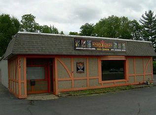 7373 Madison Ave, Indianapolis, IN 46227