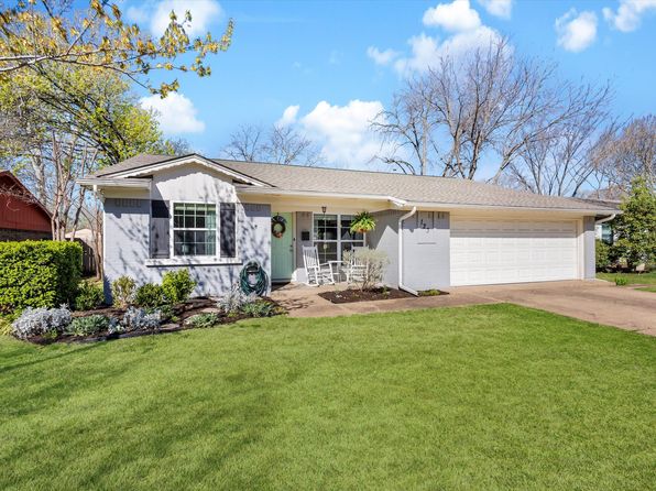 123 Brookwood Dr