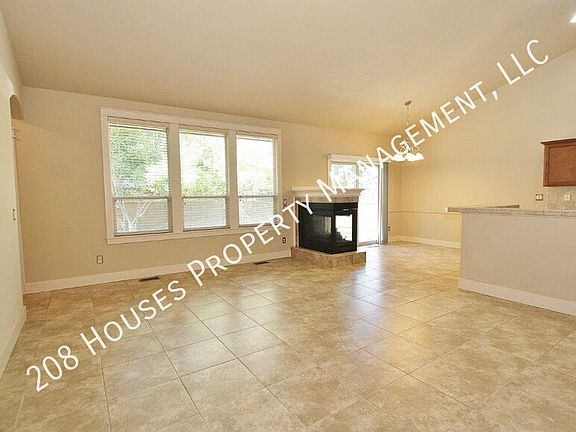 3rd image of 5871 S Manzanita Way