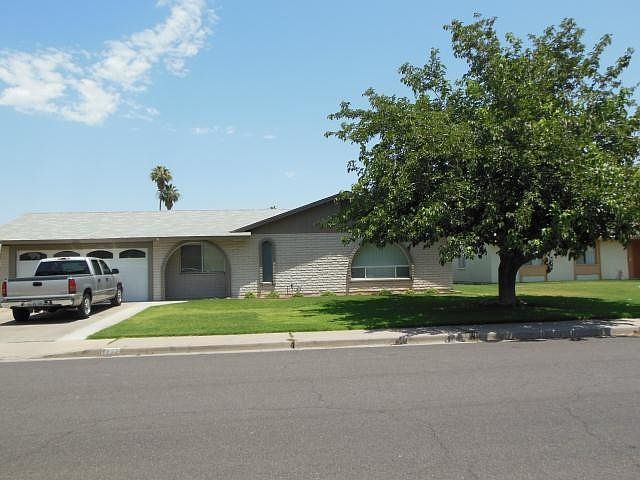 1st image of 1222 E Fremont Dr