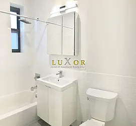 Rented by Luxor Homes & Investment Realty