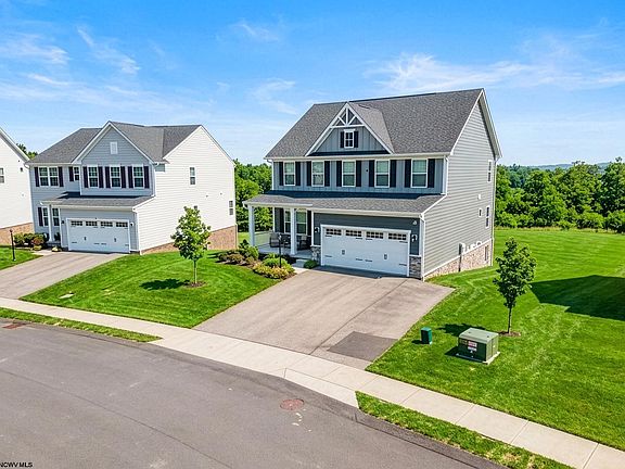 2nd image of 243 Falling Water Ln