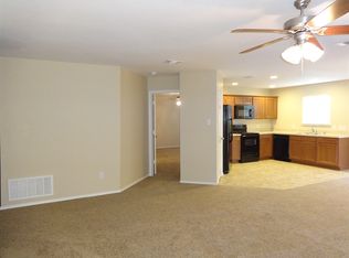2922 Pahoehoe Pl, Honolulu, HI 96817