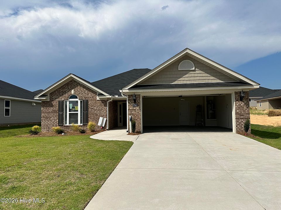 1st image of 2742 Inverness Drive