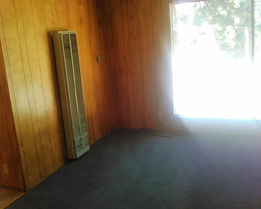 1st image of 617 Summit Blvd #5