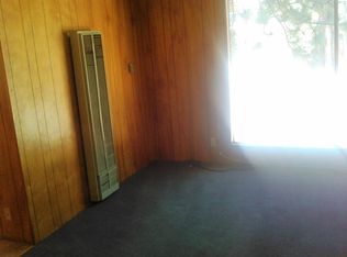 617 Summit Blvd #5, Big Bear Lake, CA 92315