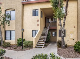 7008 E Gold Dust Ave APT 105, Paradise Valley, AZ 85253