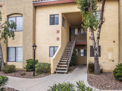 7008 E Gold Dust Ave APT 105, Paradise Valley, AZ, 85253