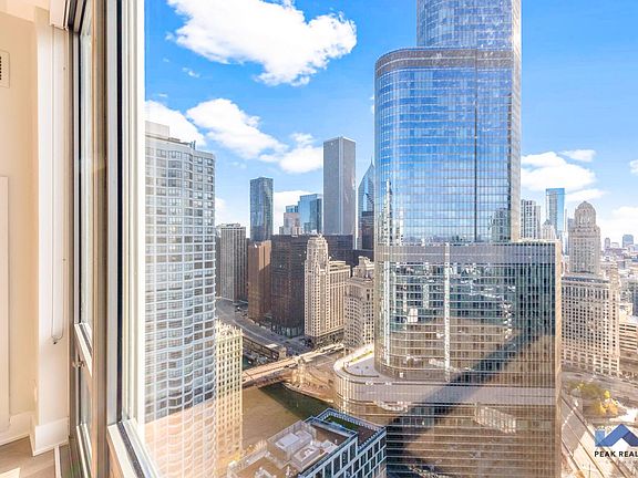 3rd image of 440 N Wabash Ave APT 4907