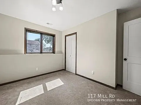 117 Mill Rd — Photo 15