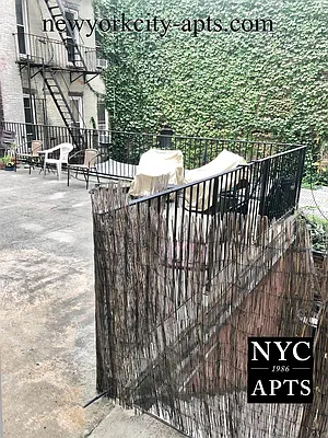 Rented by New York City Apartments | media 10