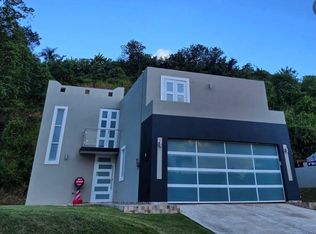 10 Puertas Del Sol #E23, Fajardo, PR 00738