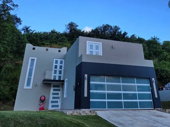10 Puertas Del Sol #E23, Fajardo, PR 00738