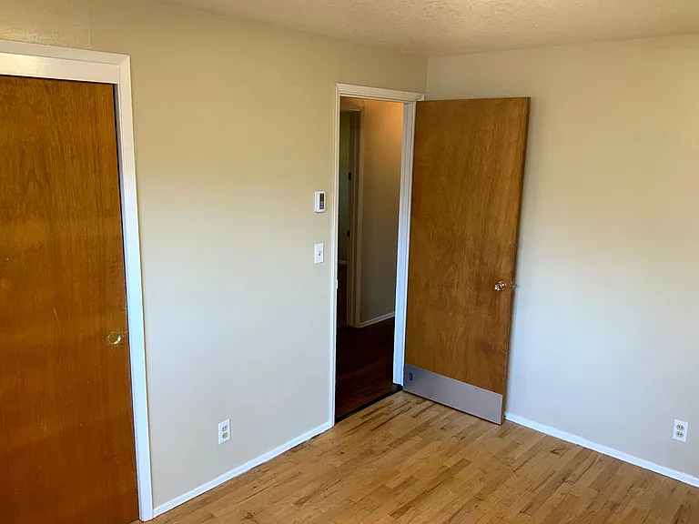 2755 Kalmia St — Photo 16