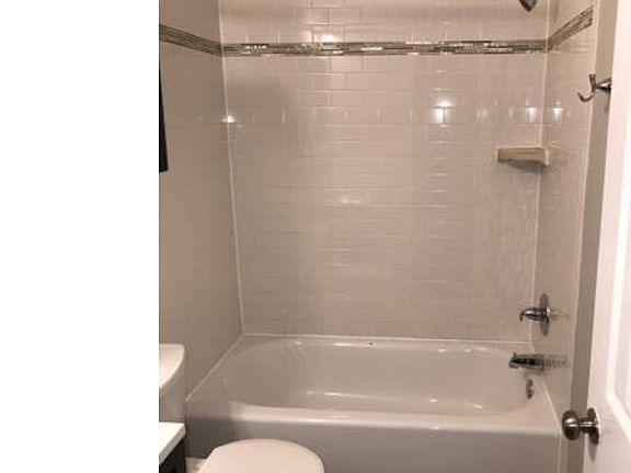 4th image of 1807 S 13th St Unit 1