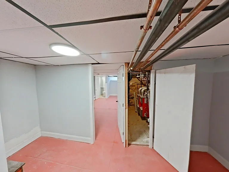 6459 N 16th St #1 — Photo 7