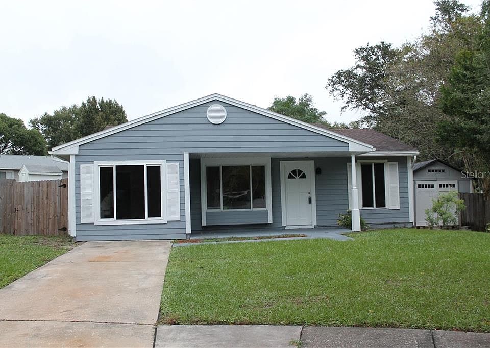 1st image of 3872 Regent Dr