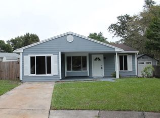 3872 Regent Dr, Palm Harbor, FL 34684