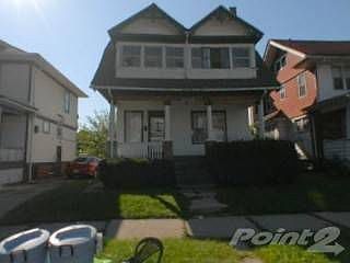 1st image of 186 Tennyson St