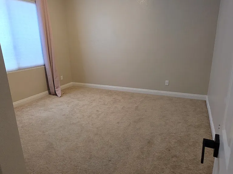 9532 Staff Ln — Photo 24