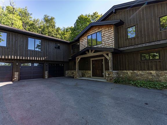 2nd image of 181 Alpine Heights Rd