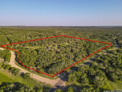 140 COUNTY ROAD 244 LOT 66A, Hondo, TX, 78861